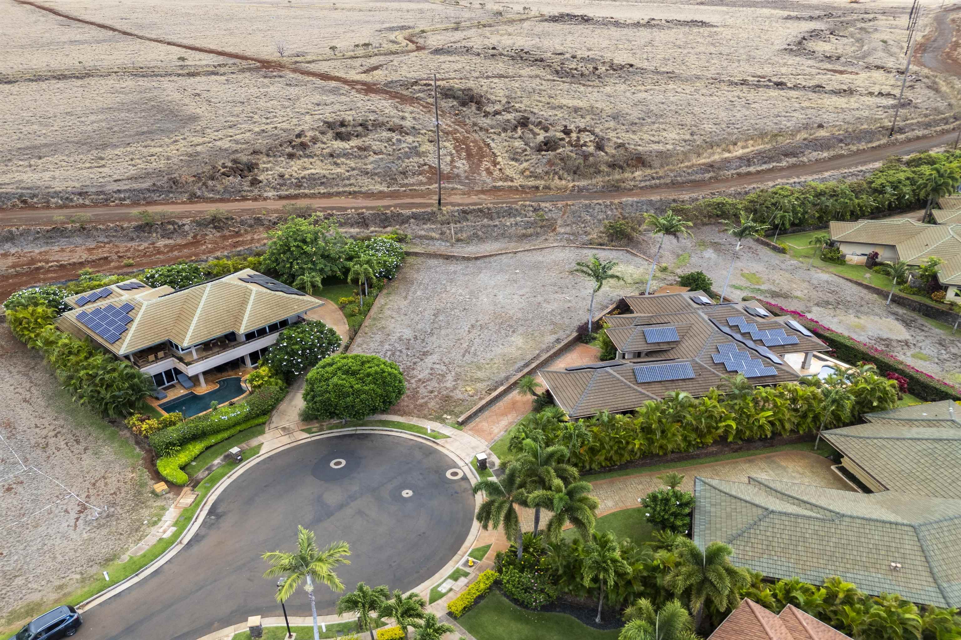 411 Wekiu Place Lahaina, HI 96761 - Photo 22 of 29