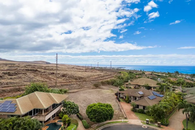 $595,000 | 411 Wekiu Place, Lahaina, HI 96761