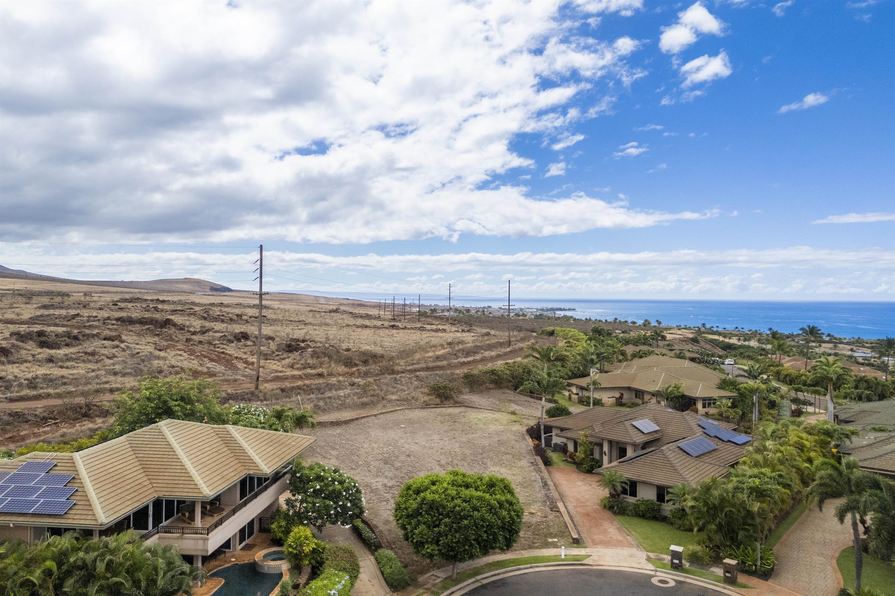 411 Wekiu Place Lahaina, HI 96761 - Photo 23 of 29