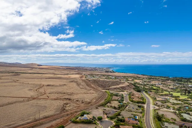 $595,000 | 411 Wekiu Place, Lahaina, HI 96761