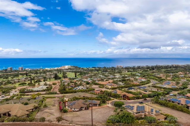 $595,000 | 411 Wekiu Place, Lahaina, HI 96761