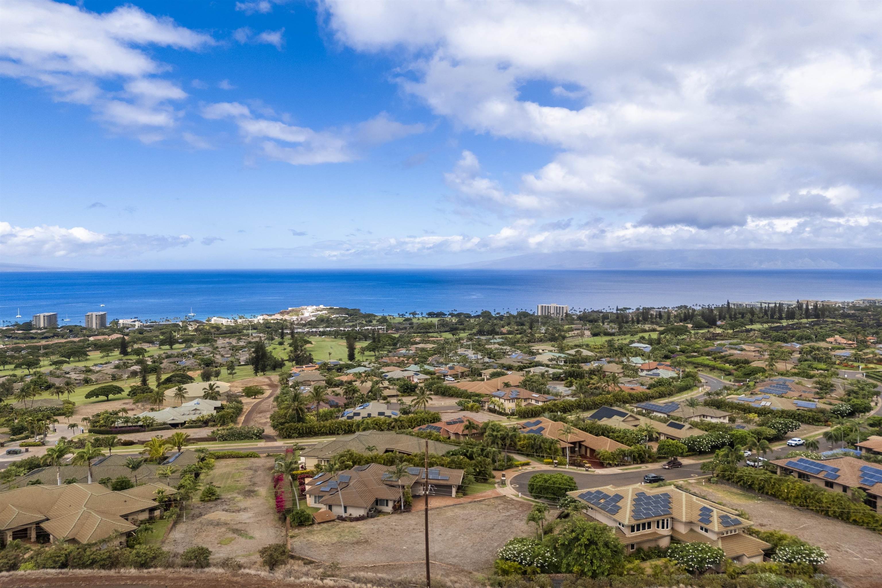 411 Wekiu Place Lahaina, HI 96761 - Photo 25 of 29