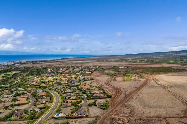$595,000 | 411 Wekiu Place, Lahaina, HI 96761