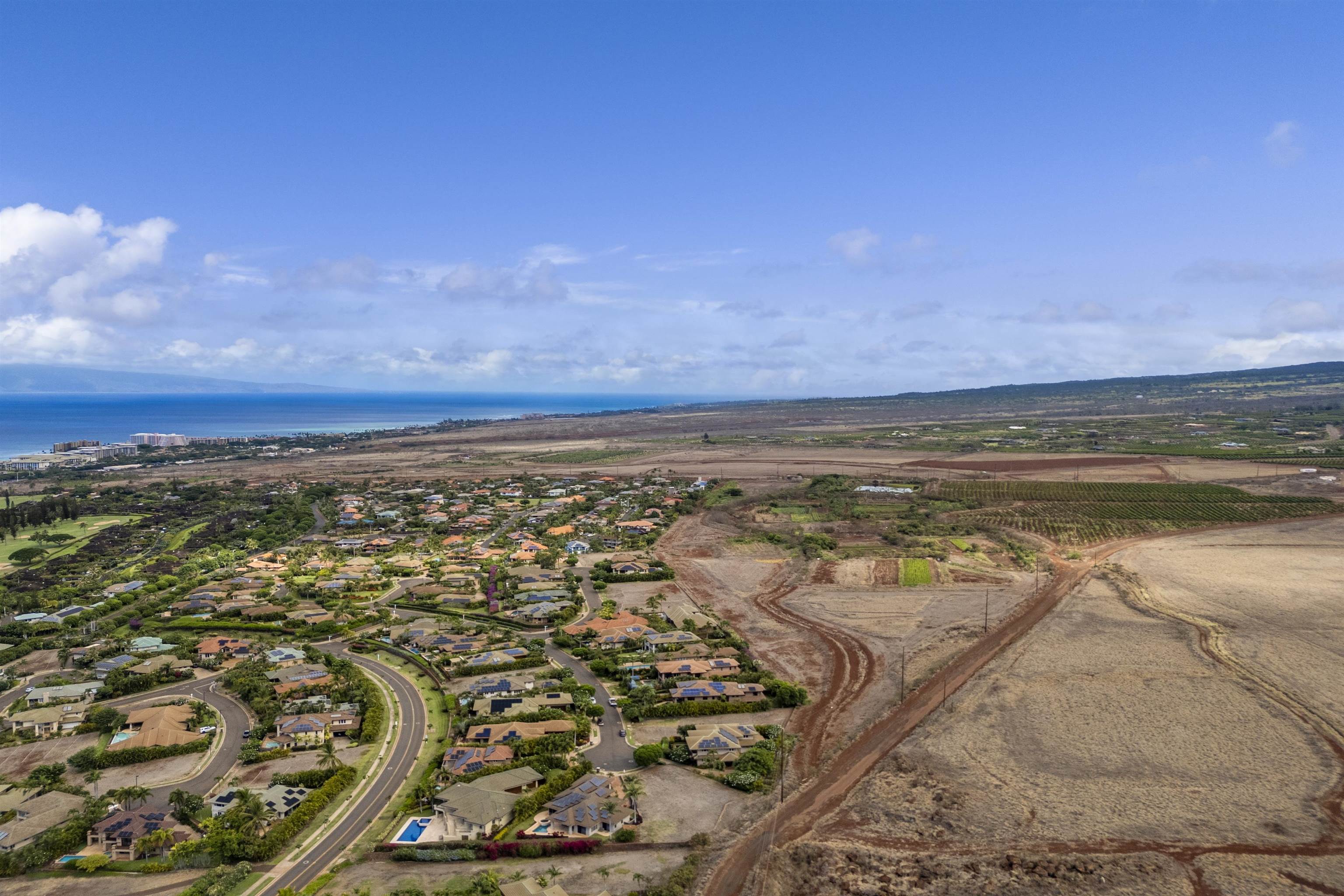 411 Wekiu Place Lahaina, HI 96761 - Photo 26 of 29