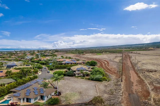 $595,000 | 411 Wekiu Place, Lahaina, HI 96761