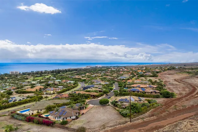 $595,000 | 411 Wekiu Place, Lahaina, HI 96761