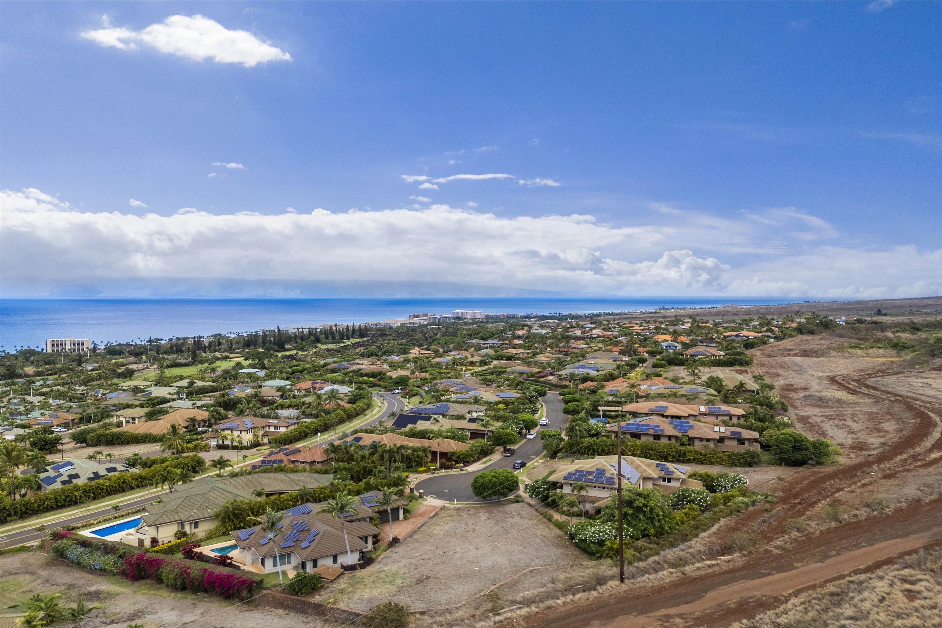 411 Wekiu Place Lahaina, HI 96761 - Photo 28 of 29