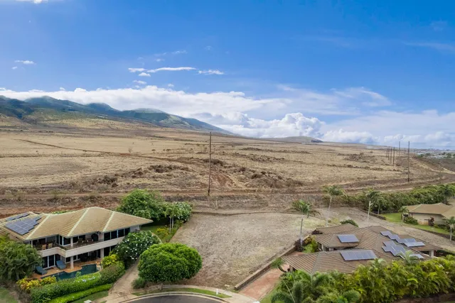 $595,000 | 411 Wekiu Place, Lahaina, HI 96761