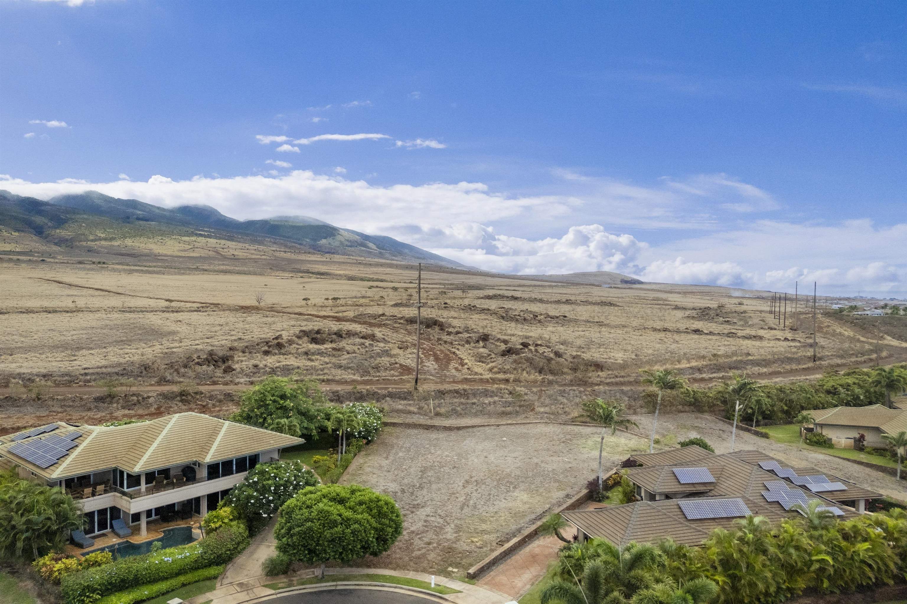 411 Wekiu Place Lahaina, HI 96761 - Photo 5 of 29