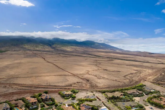 $595,000 | 411 Wekiu Place, Lahaina, HI 96761