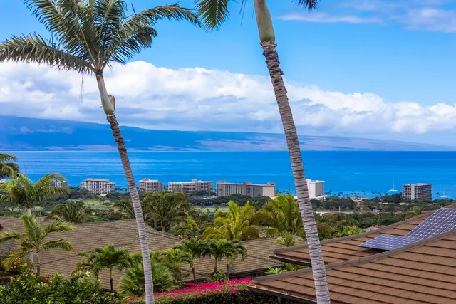 $595,000 | 411 Wekiu Place, Lahaina, HI 96761