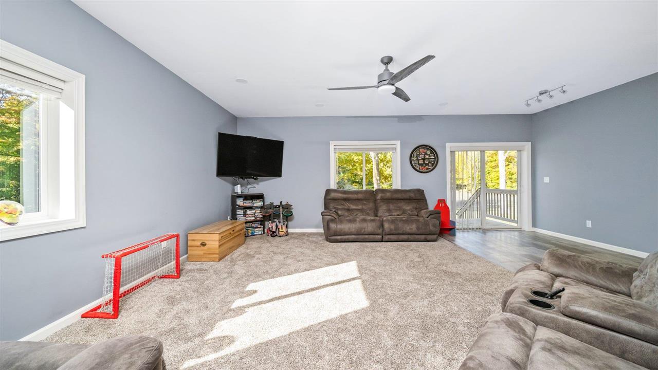 8329 Wilson Road Buckley, MI 49620 - Photo 24 of 62 1894495-23.JPG