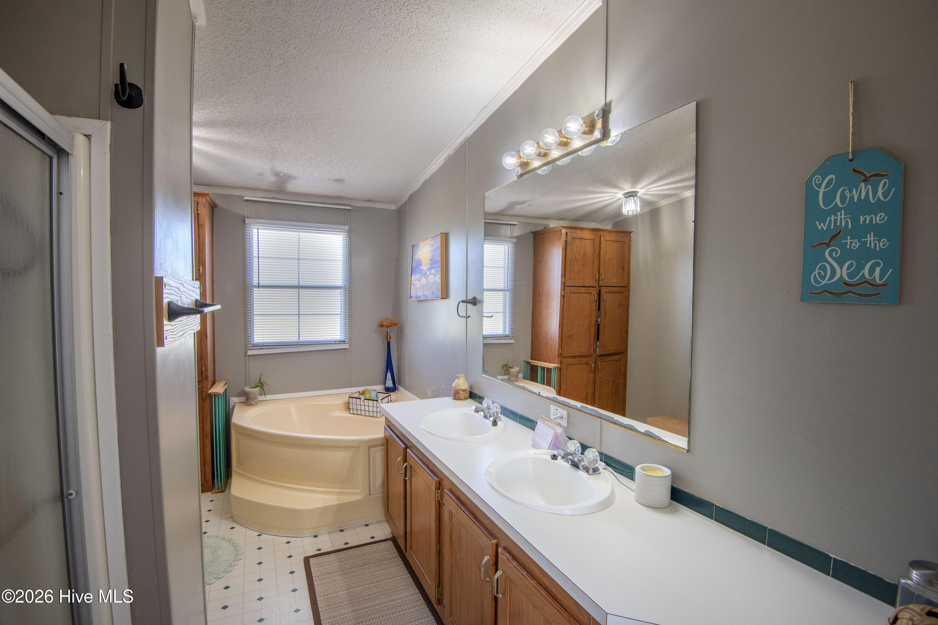 3870 Kings Crossroads Road Greenville, NC 27834 - Photo 33 of 38