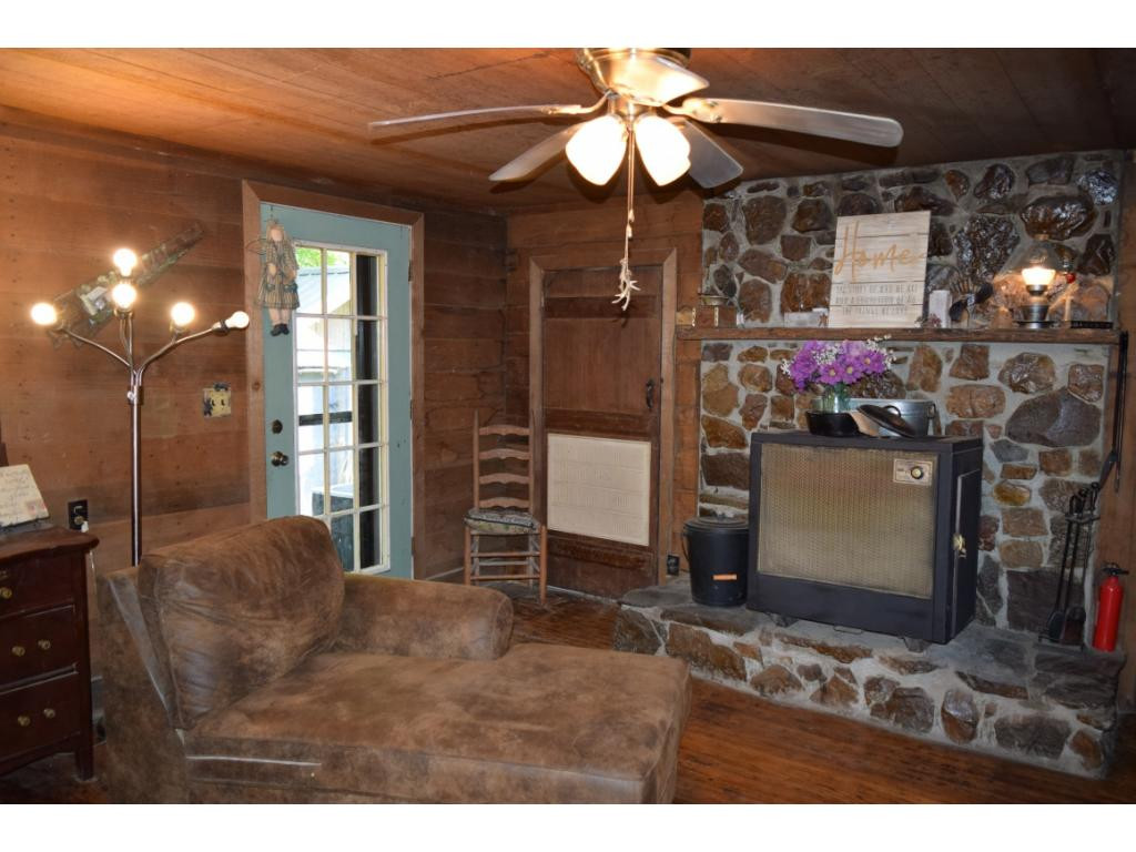 337 Devils Nose Road Rogersville, TN 37857 - Photo 12 of 36 Photo 12