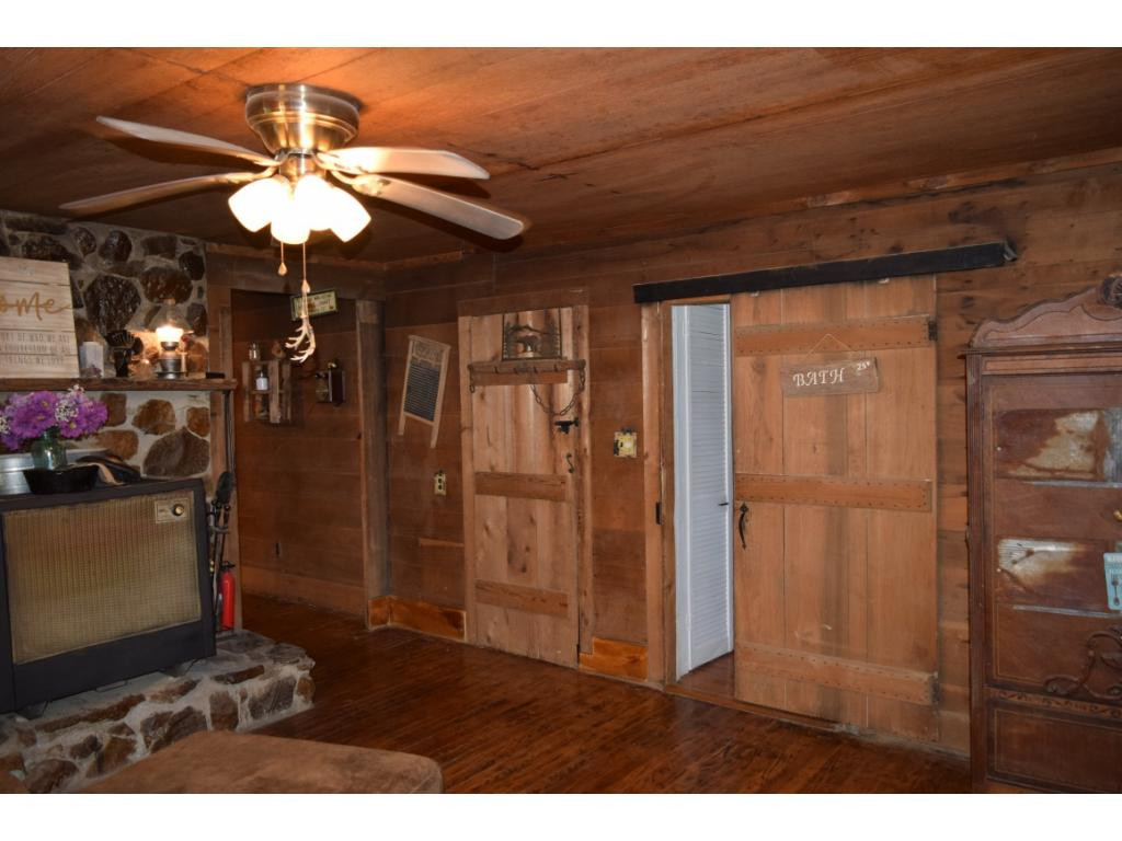 337 Devils Nose Road Rogersville, TN 37857 - Photo 13 of 36 Photo 13