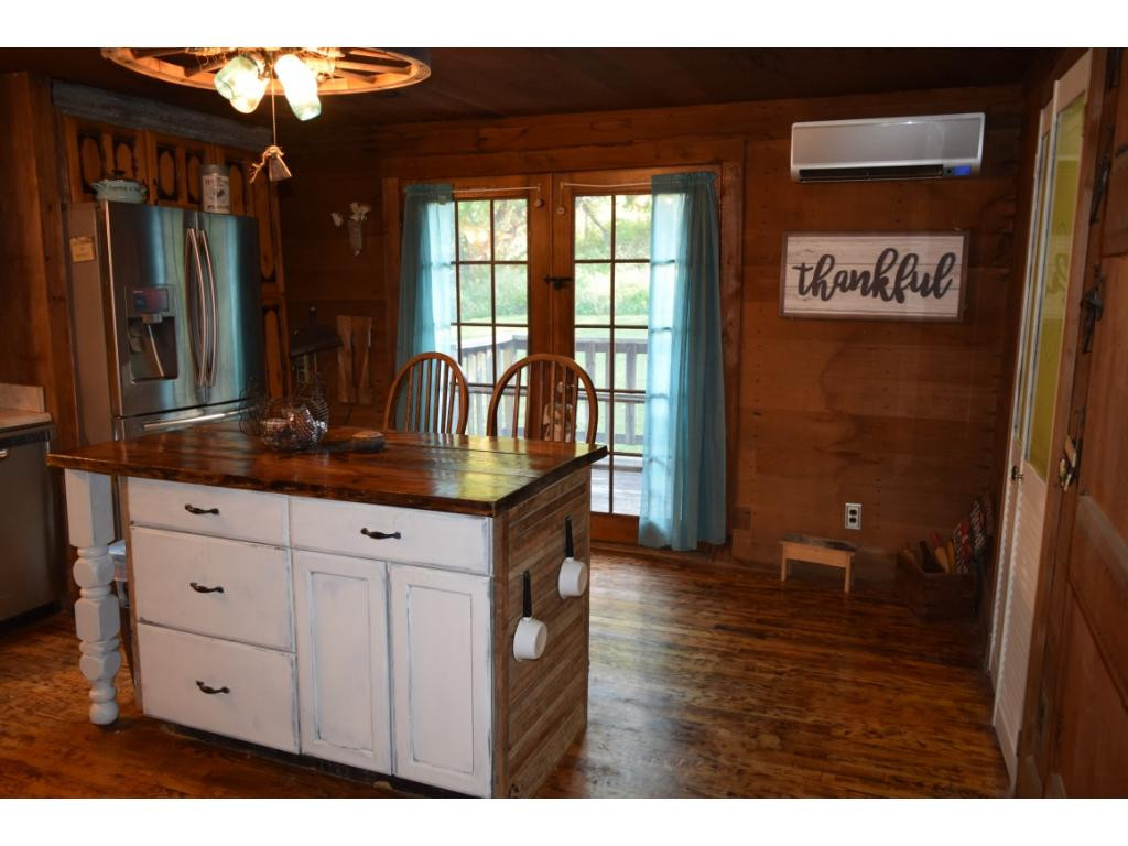 337 Devils Nose Road Rogersville, TN 37857 - Photo 16 of 36 Photo 16