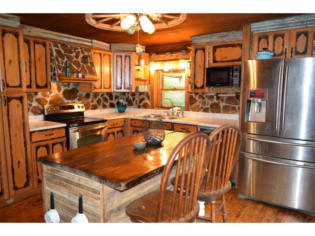 337 Devils Nose Road Rogersville, TN 37857 - Photo 17 of 36 Photo 17