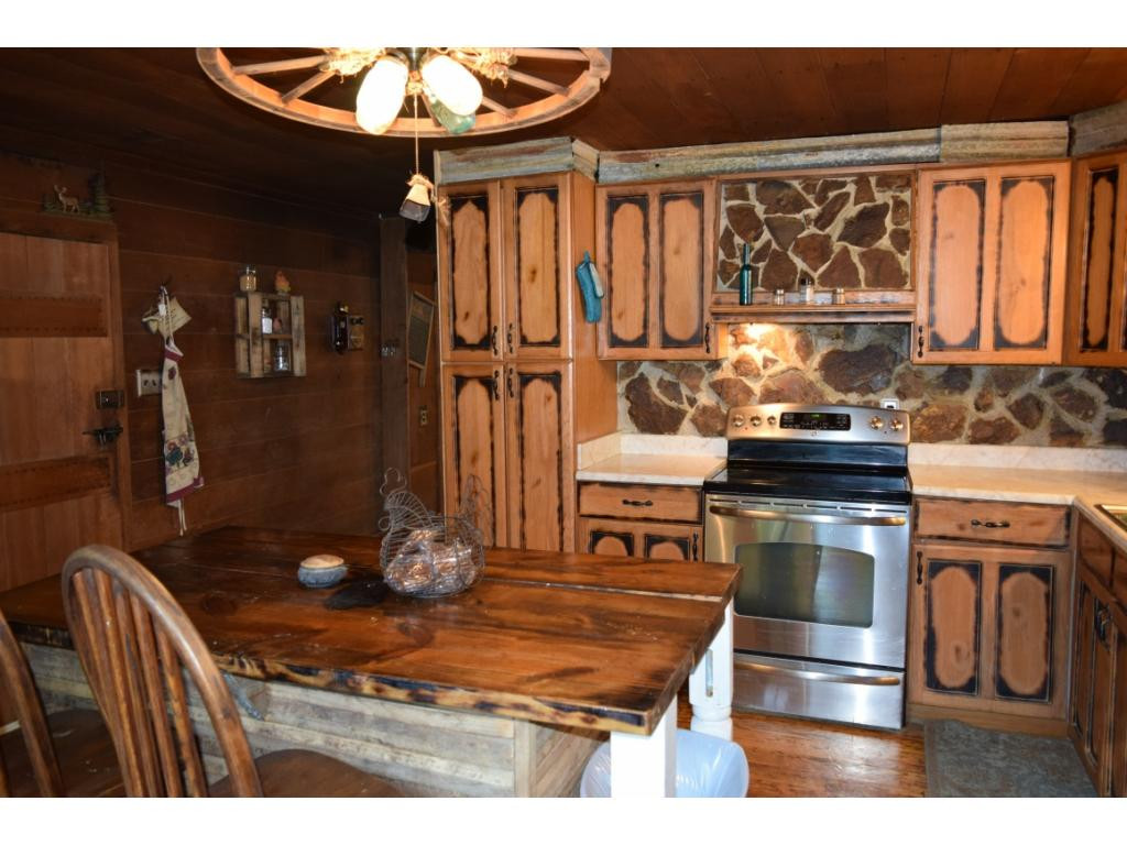 337 Devils Nose Road Rogersville, TN 37857 - Photo 18 of 36 Photo 18