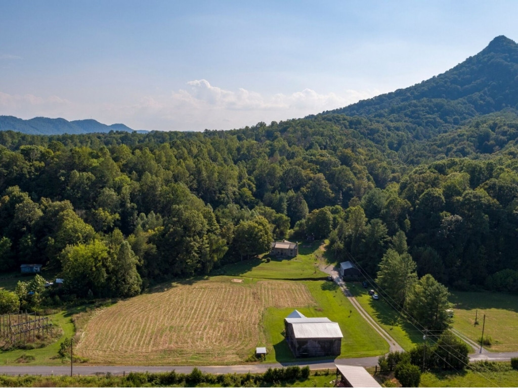 337 Devils Nose Road Rogersville, TN 37857 - Photo 4 of 36 Photo 4
