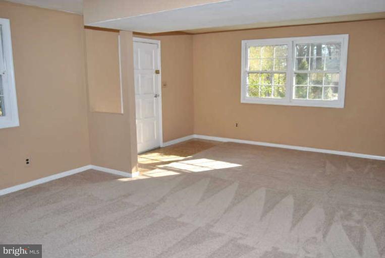 9348 Worrell Avenue Lanham, MD 20706 - Photo 23 of 30 Family Room