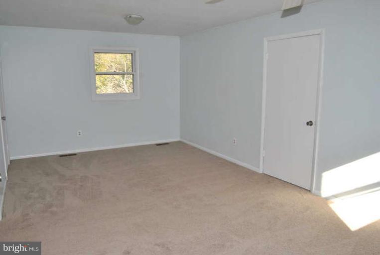 9348 Worrell Avenue Lanham, MD 20706 - Photo 26 of 30 Master Bedroom