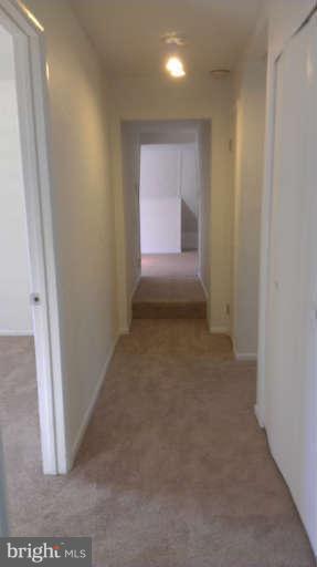 9348 Worrell Avenue Lanham, MD 20706 - Photo 30 of 30 Upper Level Hallway