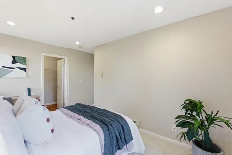$800,000 | 880 East Fremont Avenue, Unit 624, Sunnyvale, CA 94087