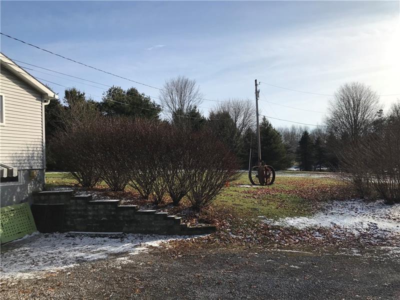 455 Hall Road Butler, PA 16001 - Photo 14 of 14 Gallery Image 14