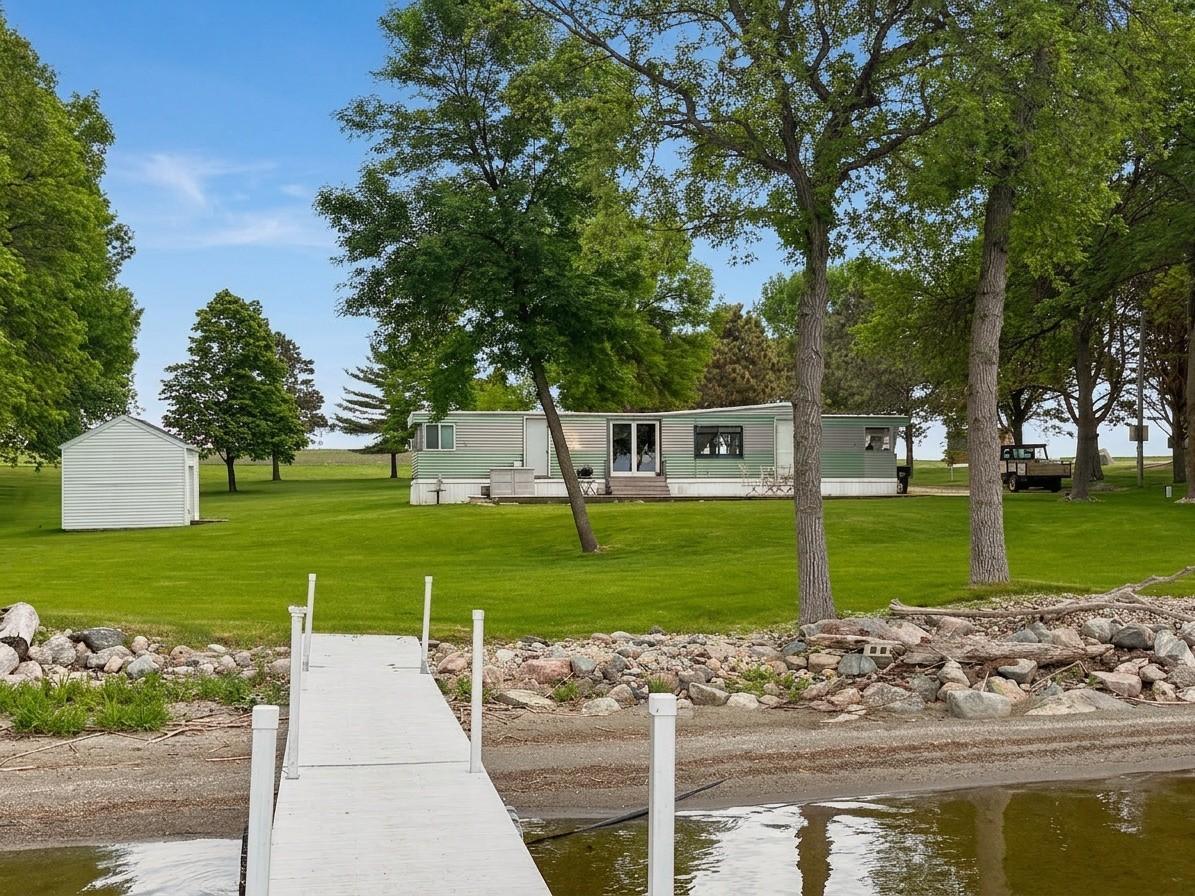31143 247th Avenue Wendell, MN 56590 - Photo 10 of 30