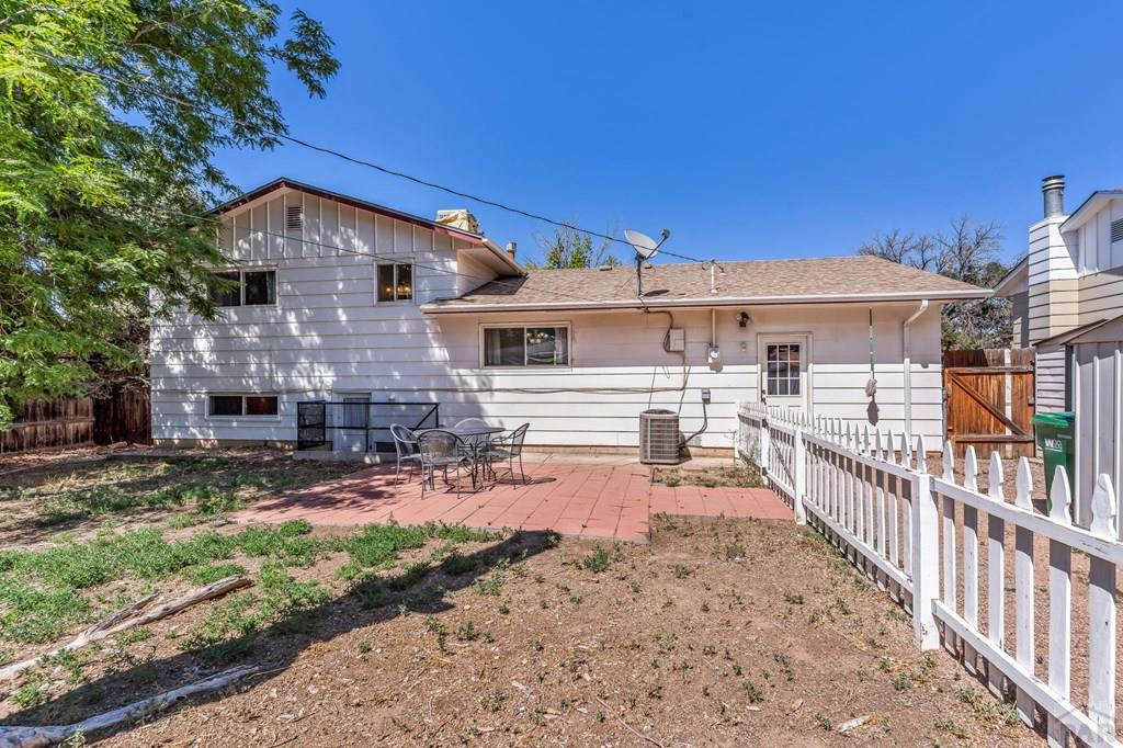 54 Calhoun Road Pueblo, CO 81001 - Photo 28 of 35 Gallery Image 28