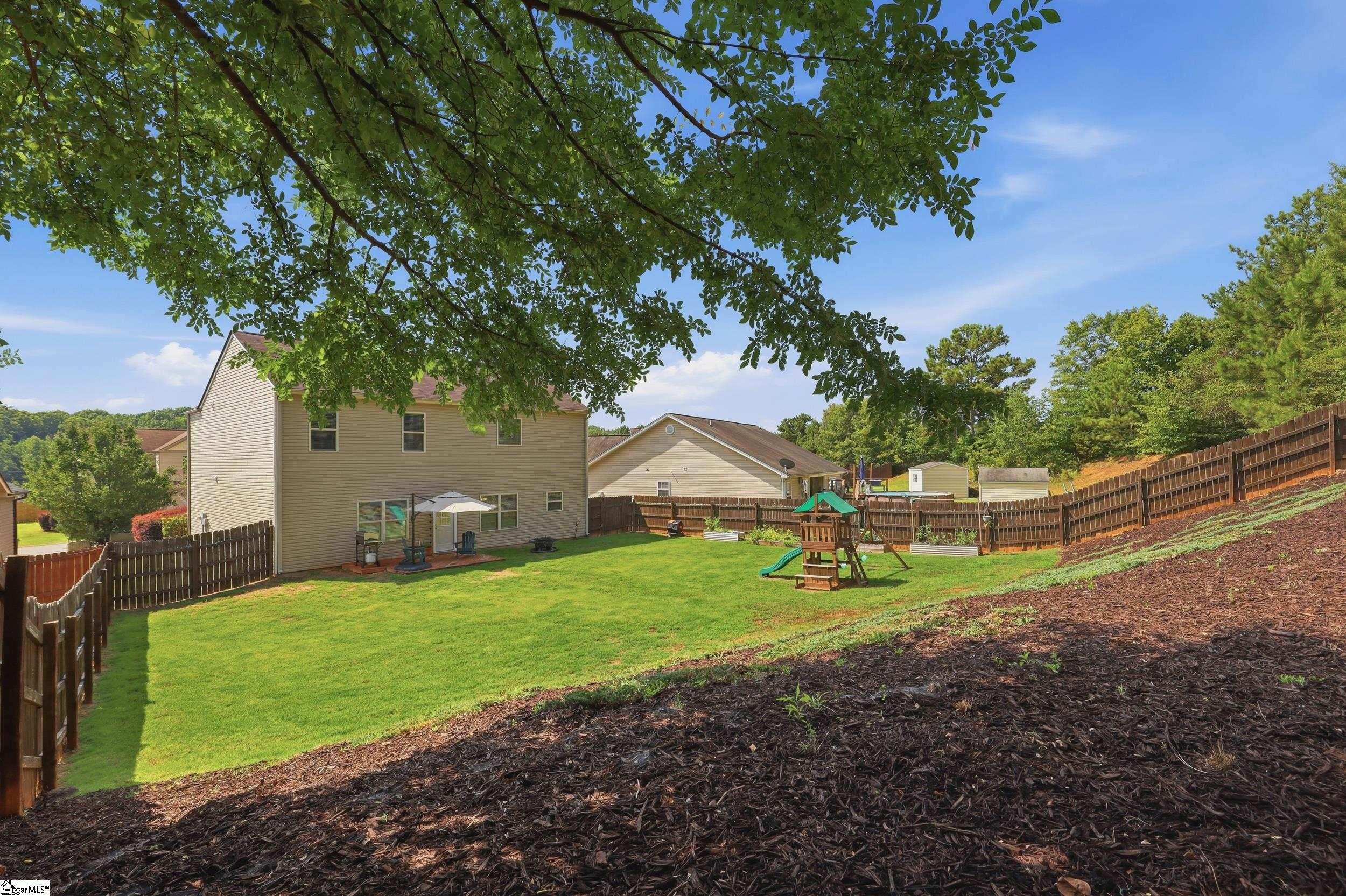 144 Shakleton Drive Anderson, SC 29625 - Photo 34 of 40