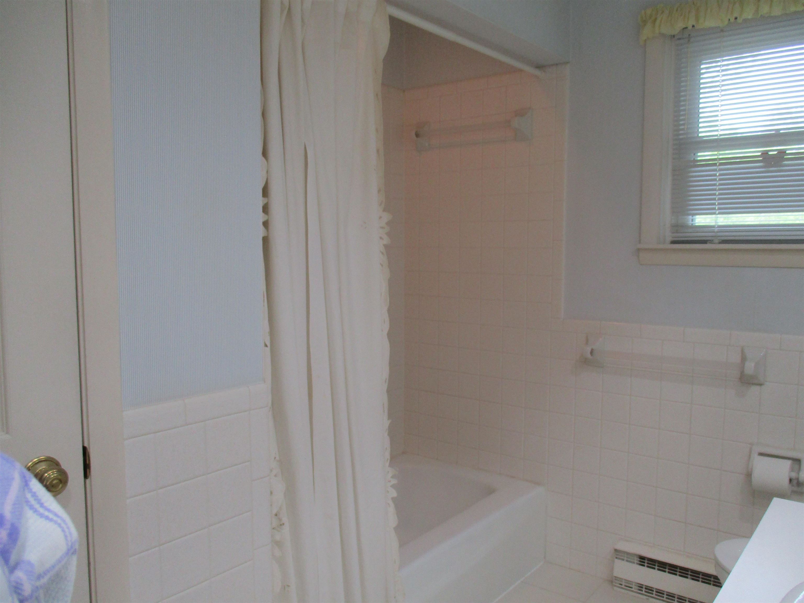 8481 North Luce Road Alma, MI 48801 - Photo 22 of 35