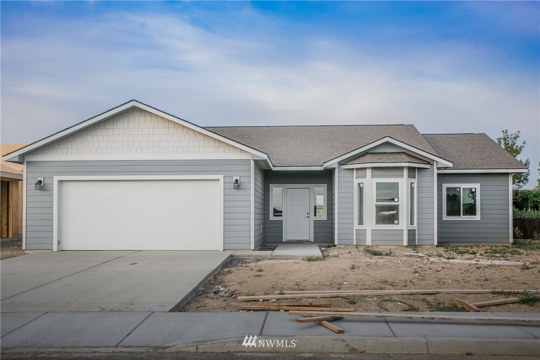 714 South County Road Warden, WA 98857 - Photo 1 of 29 Gallery Image 1