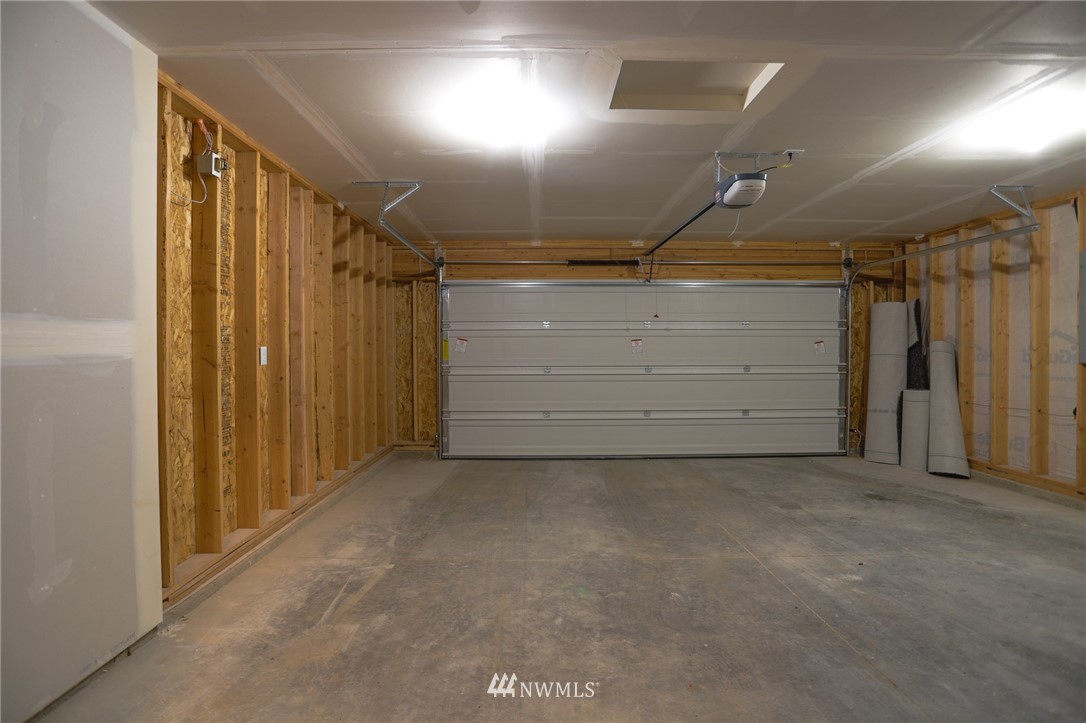 714 South County Road Warden, WA 98857 - Photo 2 of 29 Gallery Image 2