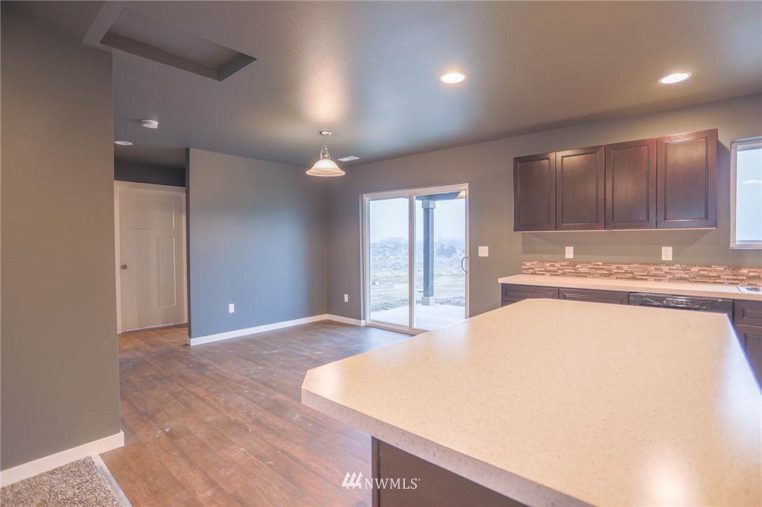 714 South County Road Warden, WA 98857 - Photo 11 of 29 Gallery Image 11