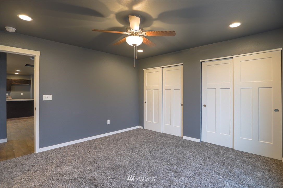 714 South County Road Warden, WA 98857 - Photo 12 of 29 Gallery Image 12
