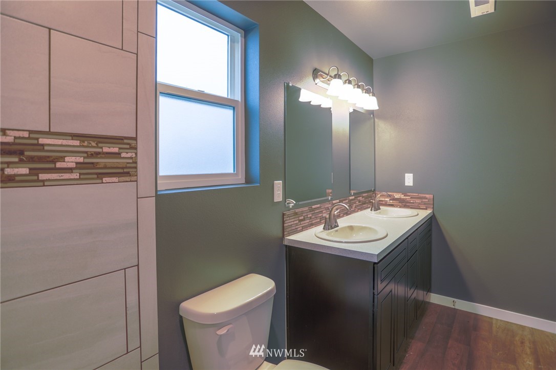 714 South County Road Warden, WA 98857 - Photo 16 of 29 Gallery Image 16