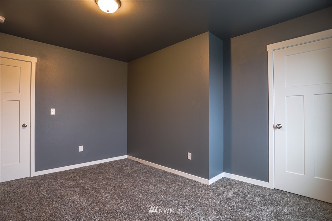 714 South County Road Warden, WA 98857 - Photo 19 of 29 Gallery Image 19