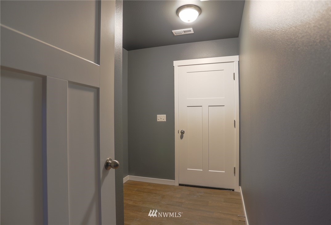 714 South County Road Warden, WA 98857 - Photo 20 of 29 Gallery Image 20