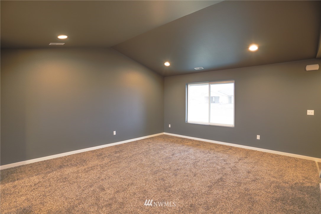 714 South County Road Warden, WA 98857 - Photo 3 of 29 Gallery Image 3