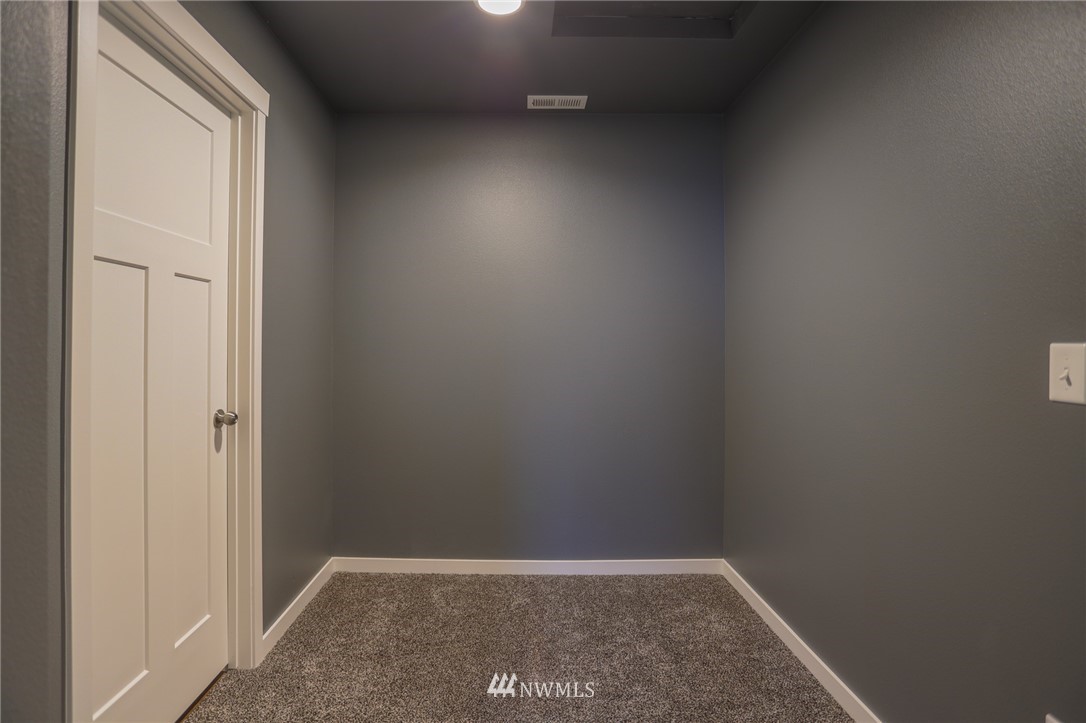 714 South County Road Warden, WA 98857 - Photo 21 of 29 Gallery Image 21
