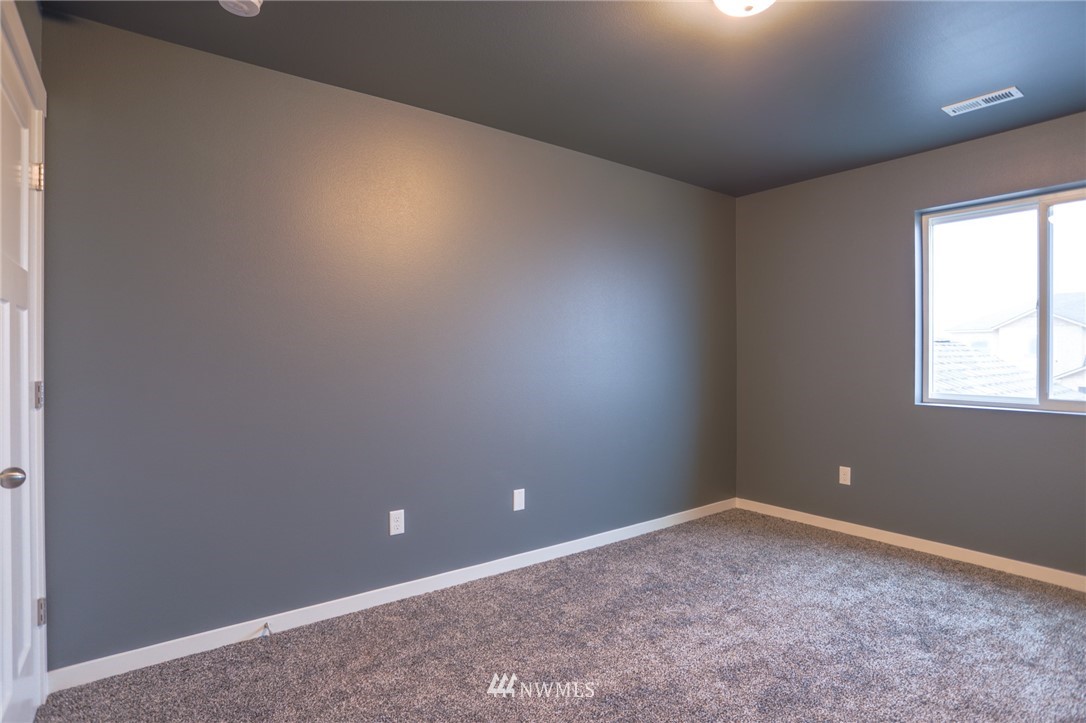 714 South County Road Warden, WA 98857 - Photo 22 of 29 Gallery Image 22
