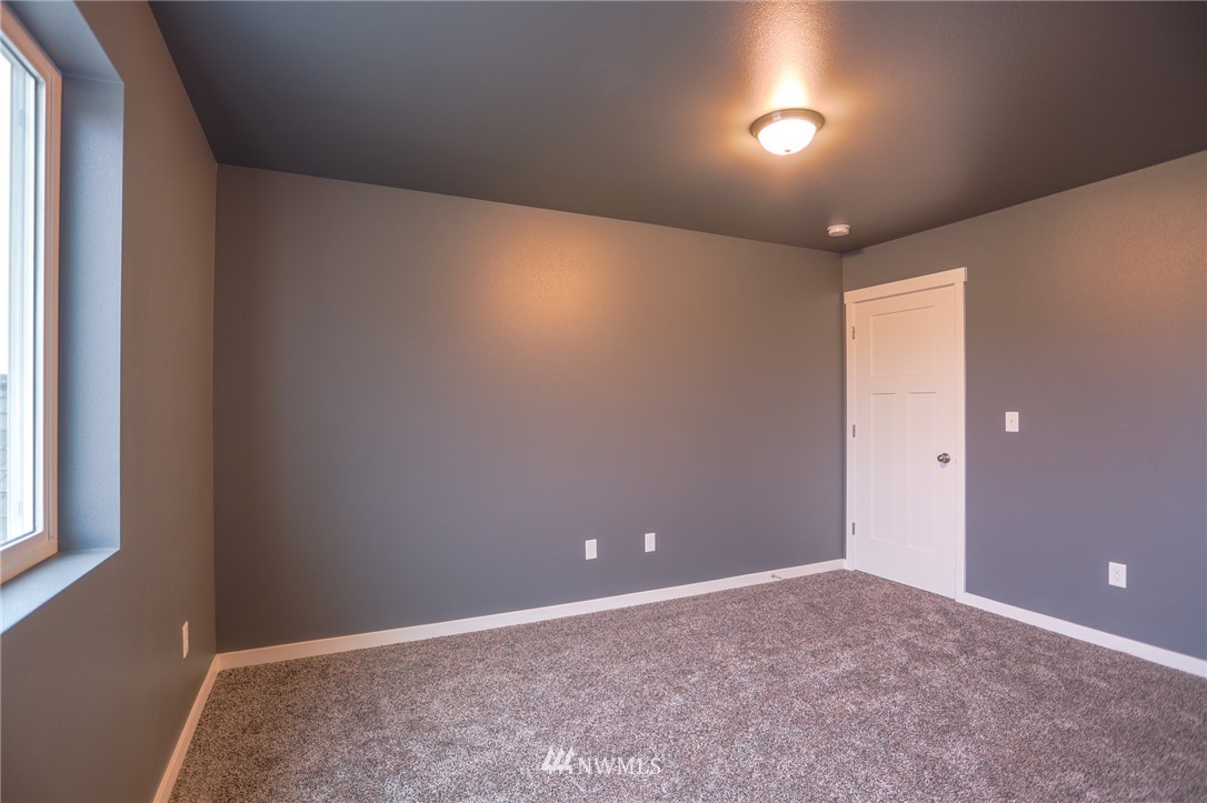 714 South County Road Warden, WA 98857 - Photo 23 of 29 Gallery Image 23