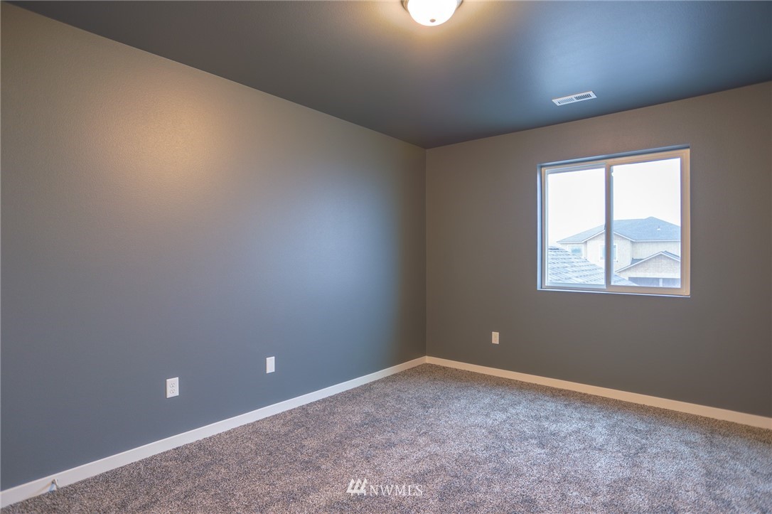 714 South County Road Warden, WA 98857 - Photo 24 of 29 Gallery Image 24