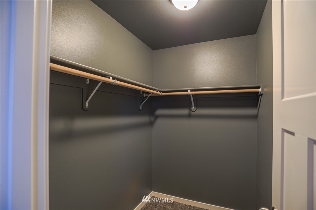 714 South County Road Warden, WA 98857 - Photo 25 of 29 Gallery Image 25