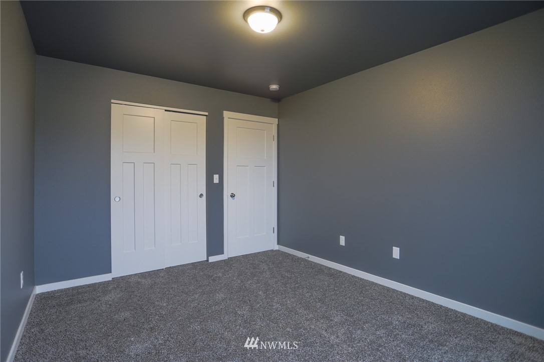 714 South County Road Warden, WA 98857 - Photo 26 of 29 Gallery Image 26
