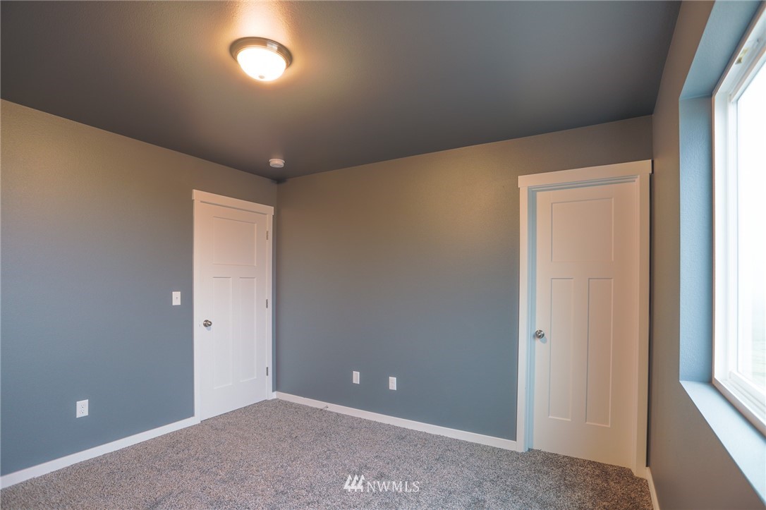 714 South County Road Warden, WA 98857 - Photo 27 of 29 Gallery Image 27