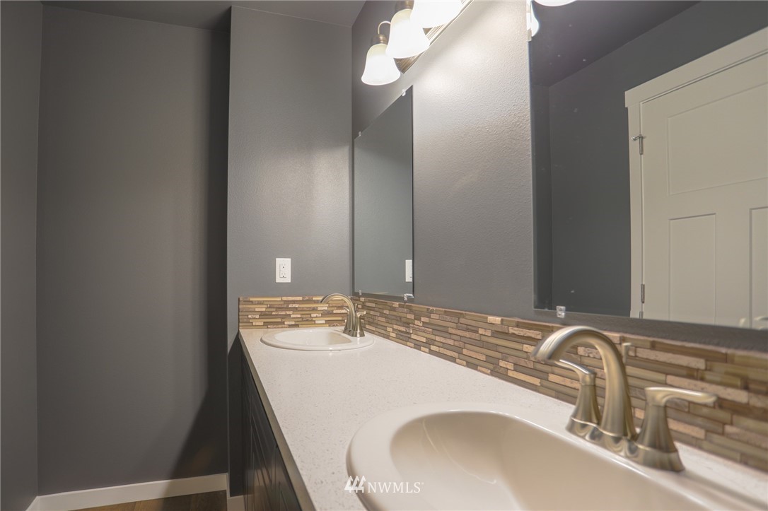 714 South County Road Warden, WA 98857 - Photo 28 of 29 Gallery Image 28