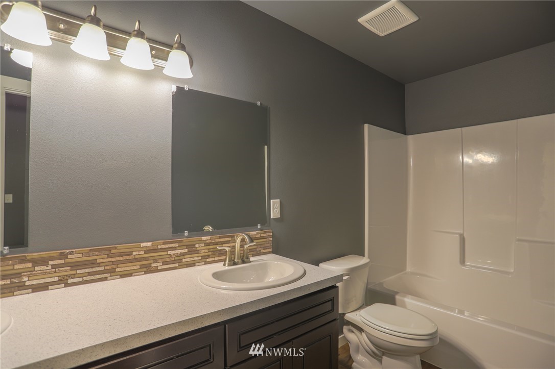 714 South County Road Warden, WA 98857 - Photo 29 of 29 Gallery Image 29