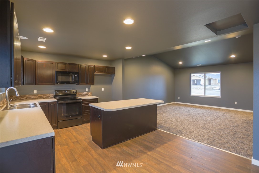 714 South County Road Warden, WA 98857 - Photo 5 of 29 Gallery Image 5